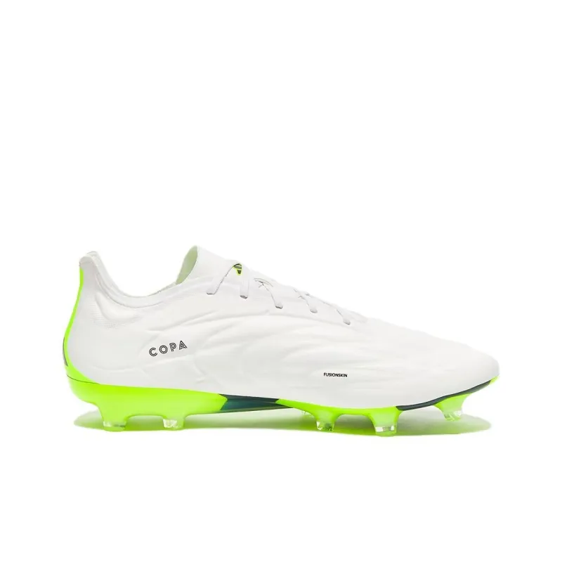 Adidas Copa Pure 2.1 Fg 'Crazyrush Pack'-1