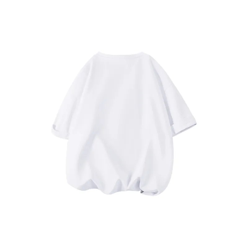 MINISO T Shirts Women's-8