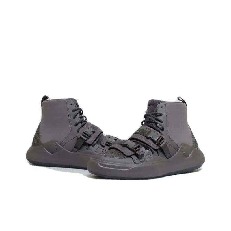 PUMA Han Abyss X Thunder-4