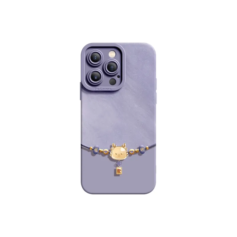 SUPER MOUSE Phone Cases-21