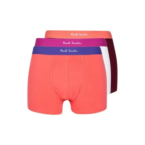 Paul Smith Men Underpants