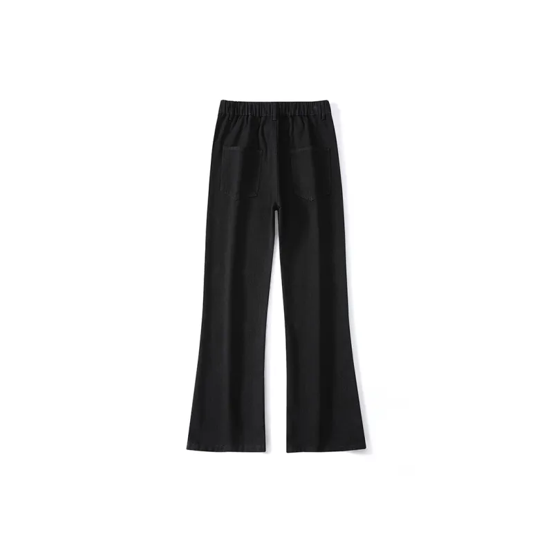 FUERZA Jeans Unisex-1