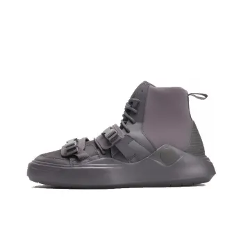 PUMA Han Abyss X Thunder