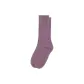 1 Pack (Plum)