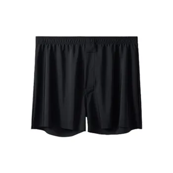 MIIOW Cool One Summer Series Boxer Shorts Men's Combo Set