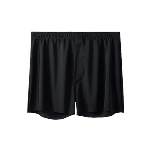 MIIOW Cool One Summer Series Boxer Shorts Men's Combo Set