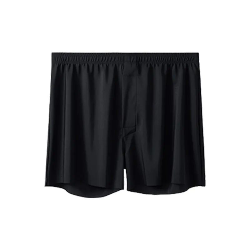 MIIOW Cool One Summer Series Boxer Shorts Men's Combo Set-0