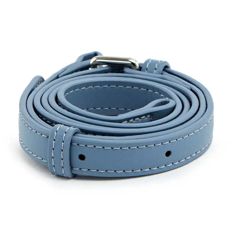 Simedin Crossbody Bags-27