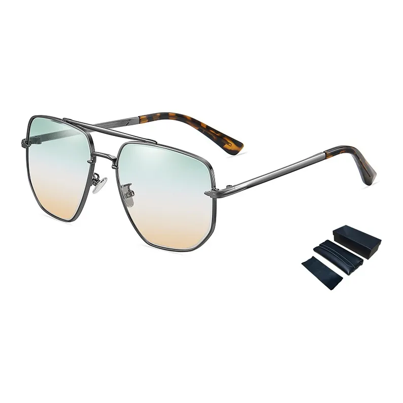 FireMonkey Sunglasses Unisex-4