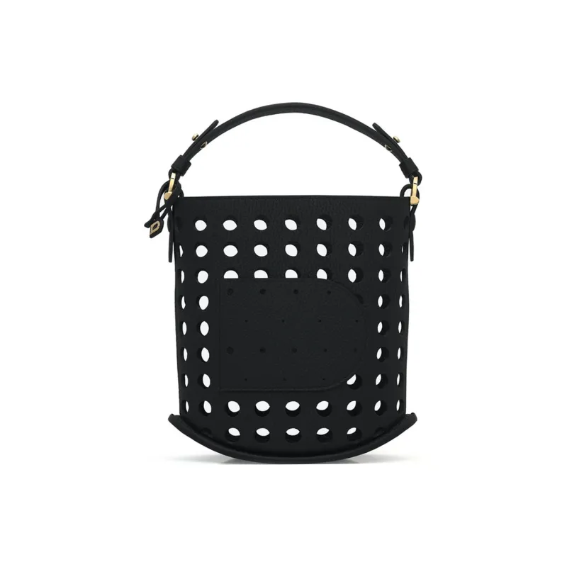 Delvaux Pin Handbags-1
