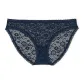 1 Pack (Navy Blue)