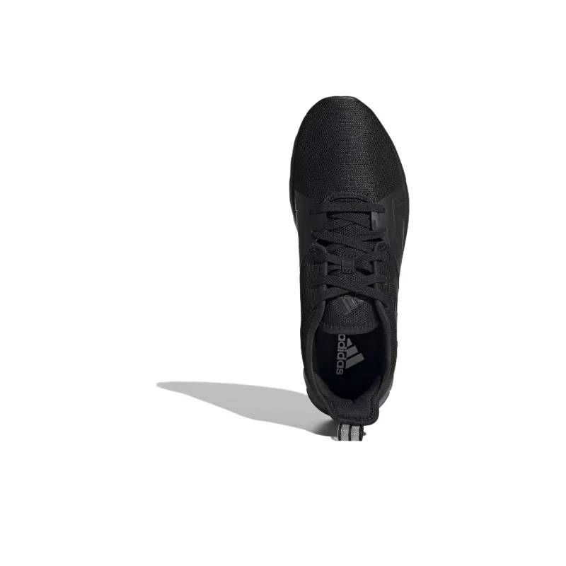 Adidas Asweemove 2.0 'Triple Black'-4