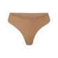 1 Pack SIENNA/Yellow Earth