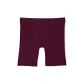 1 Pack (Fuchsia)
