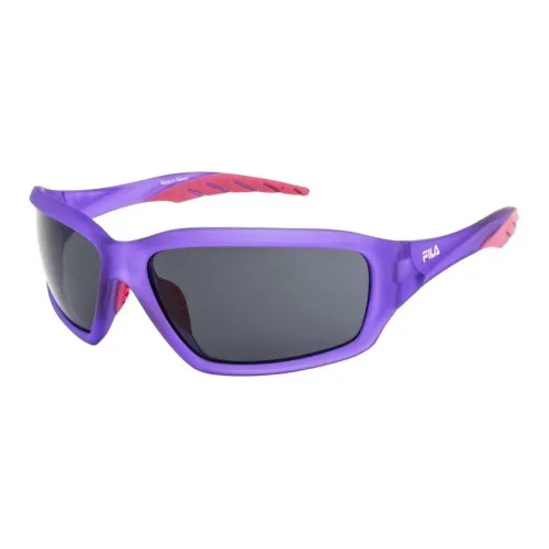 FILA Sunglasses Men