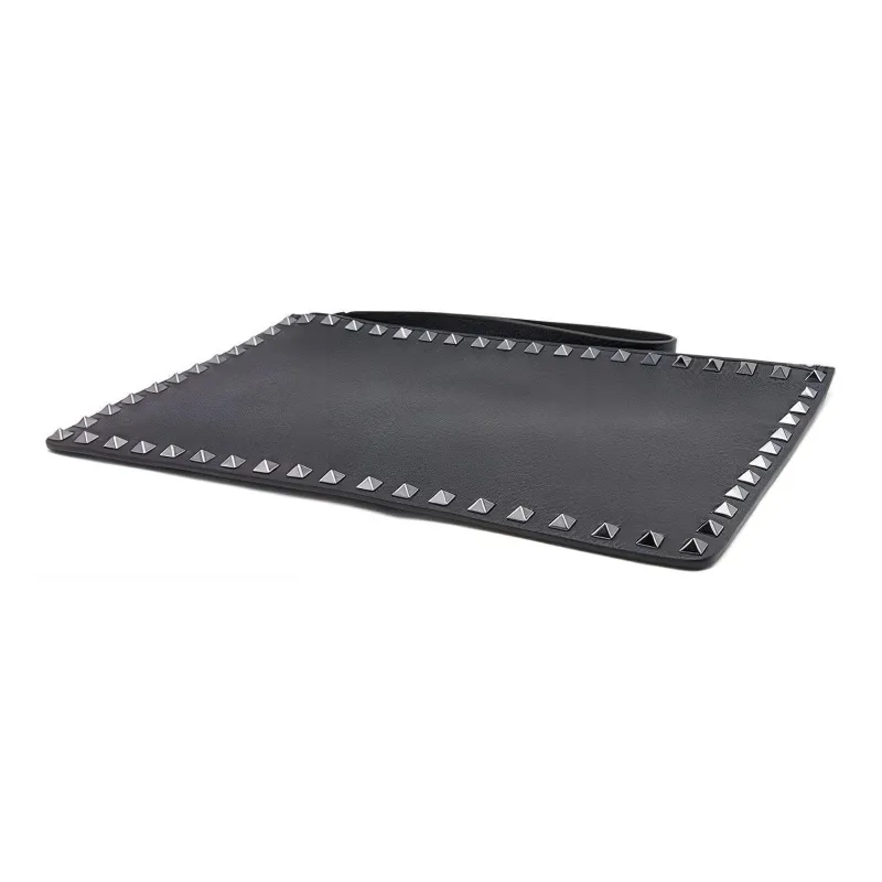 Valentino Clutches-2