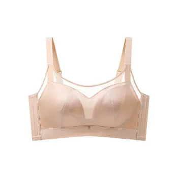 FENTENG Women's Bras