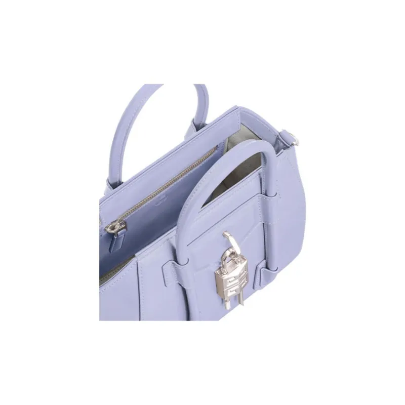 Givenchy Antigona Lock Handbags-4