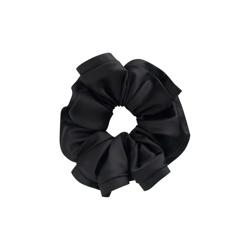 SENDME Hair Ties Women's-0