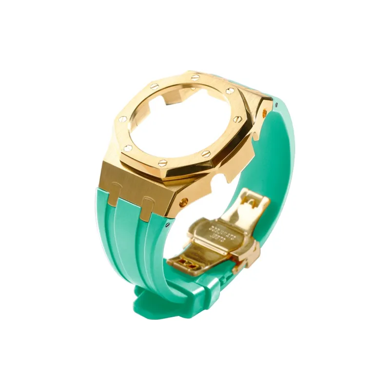 Keppot Rural Oak GA 2100 GMA S2100 GM 2100 Collection Upgrade Unisex-62