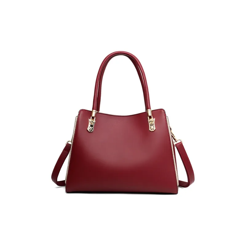 JIEXINI Handbags-7