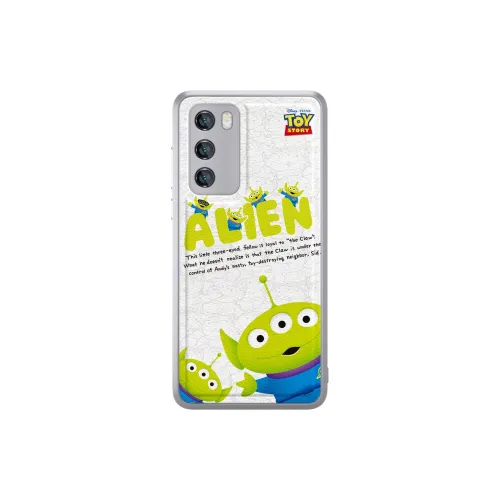 Disney Phone Cases