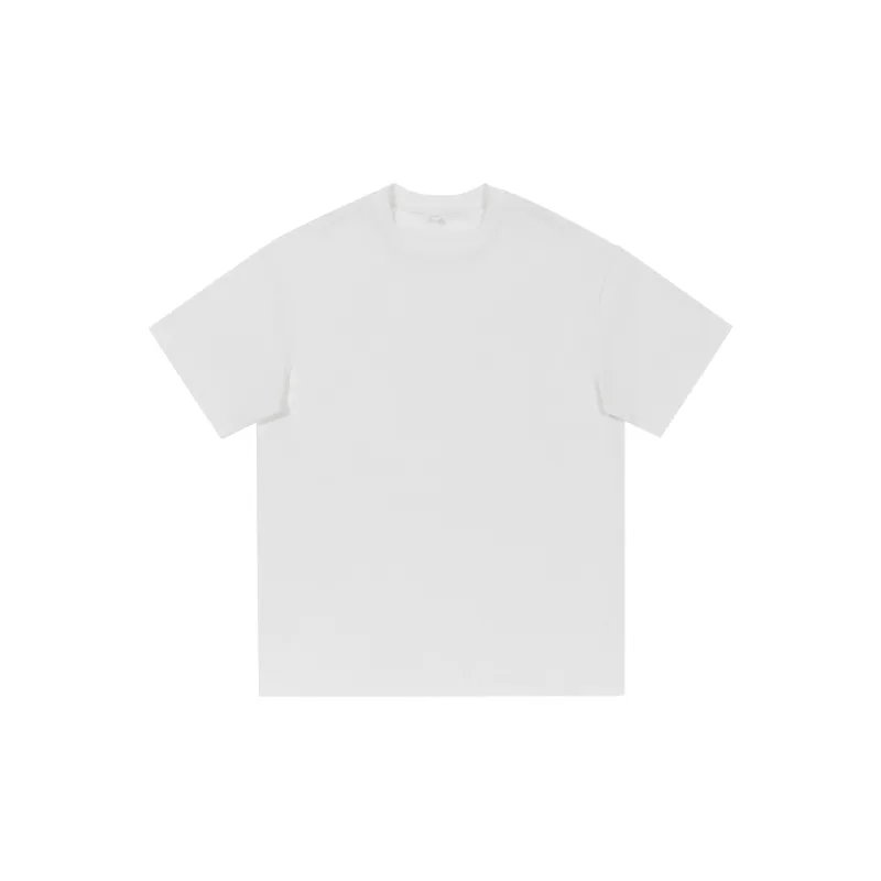 DAND T Shirts Unisex-1