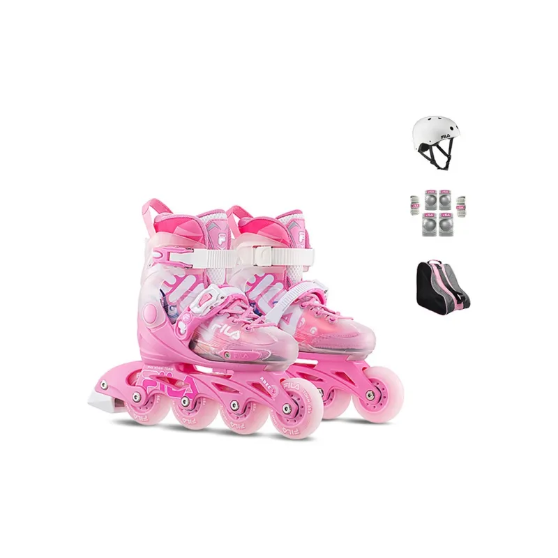 FILA Inline Skates-8