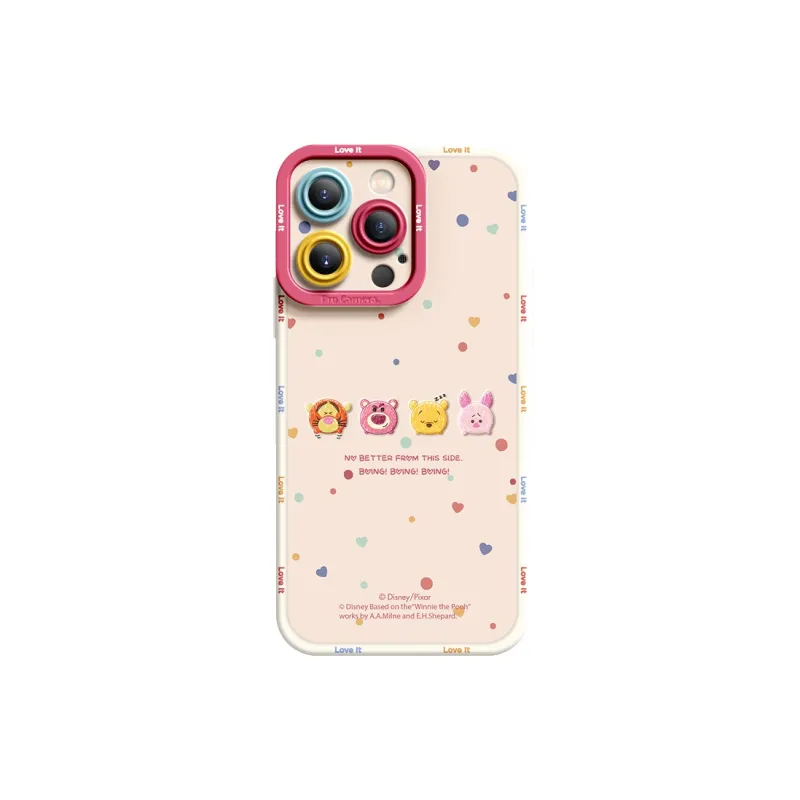I create my art Phone Cases-0