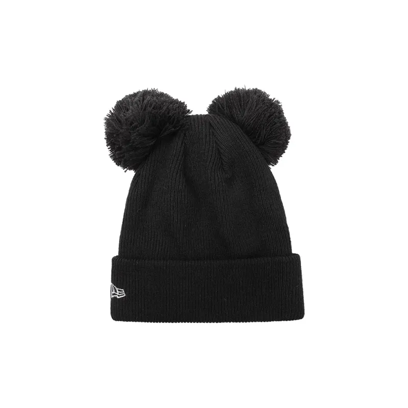 New Era New Era X MLB Co brand Beanies Unisex-1