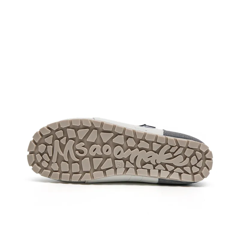 TUOPIN Low Top Casual Shoes Women's-4