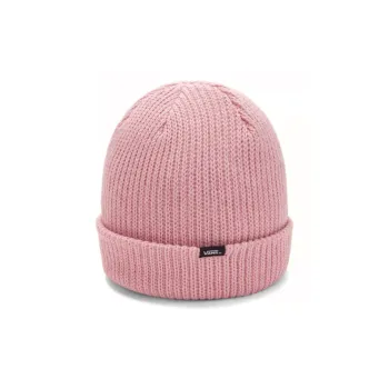 Vans Beanies Unisex Pink