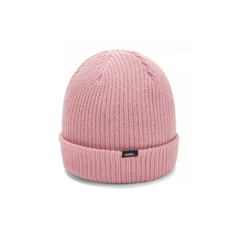 Vans Beanies Unisex Pink-0