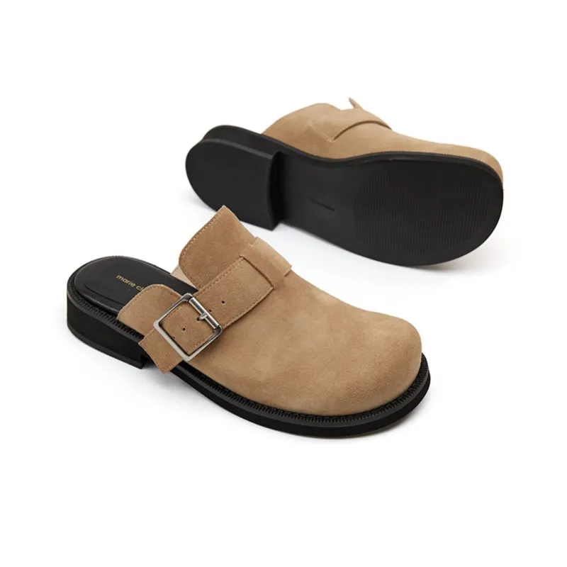 Marie Claire Casual Single Shoes Women's-4