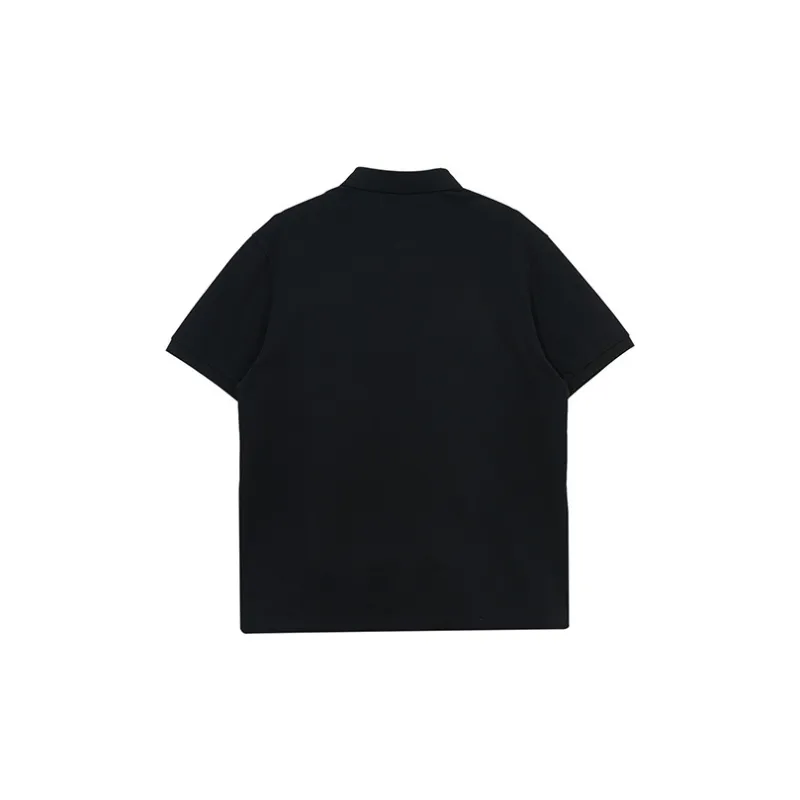 JACK&JONES Polo Shirts Unisex-4