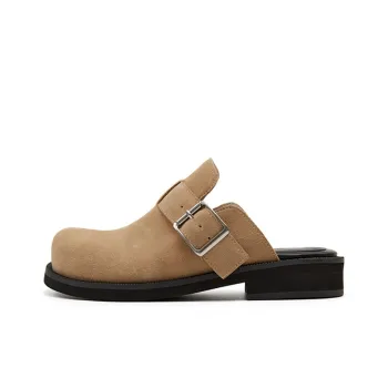 Marie Claire Casual Single Shoes Women's