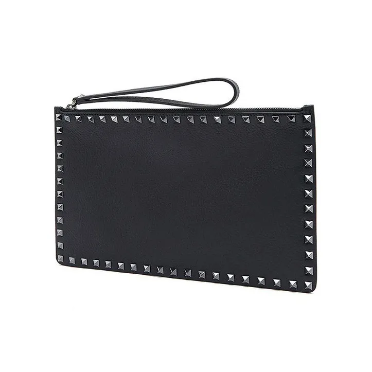 Valentino Clutches-4