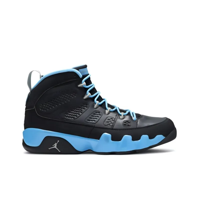 Jordan 9 Retro Slim Jenkins-1