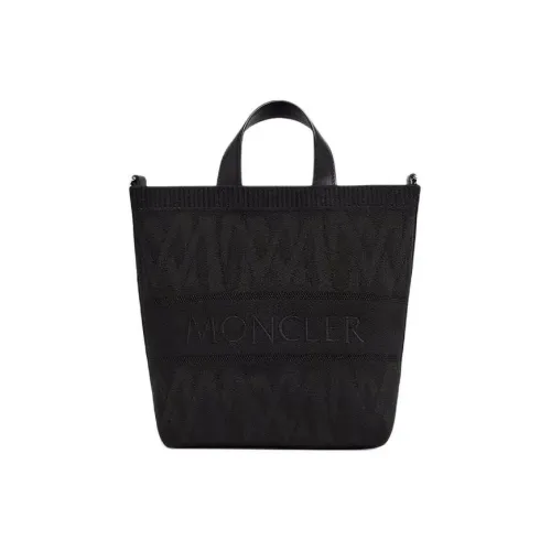 Moncler Handbag