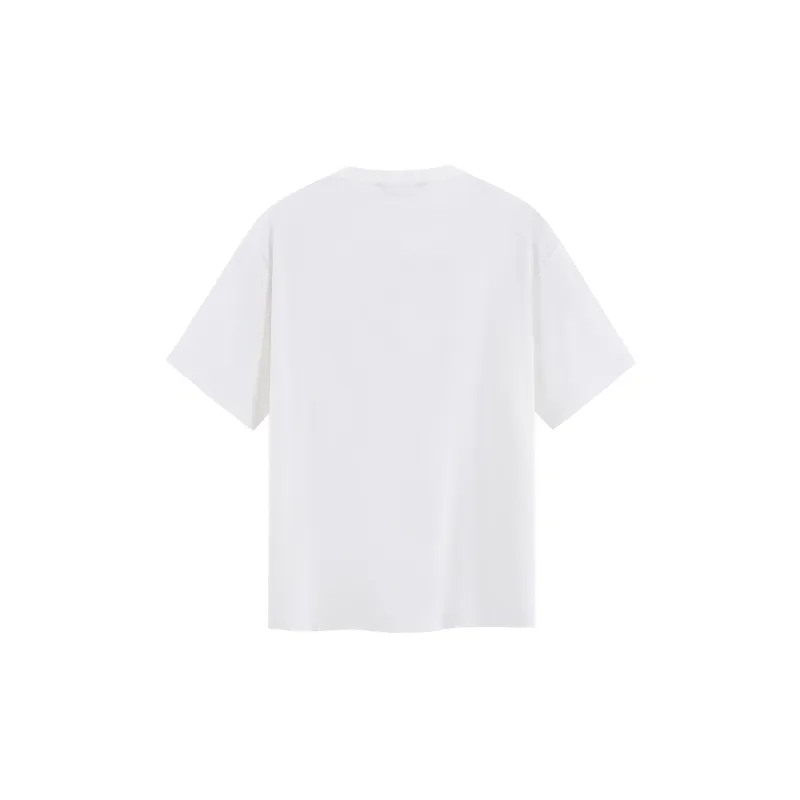 ICONS Lab T Shirts Unisex-1