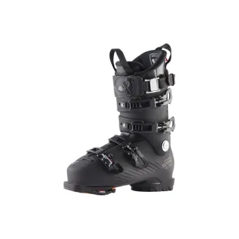 ROSSIGNOL HI-SPEED ELITE 130 CAR LV GW Skis Ski Boots Men's
