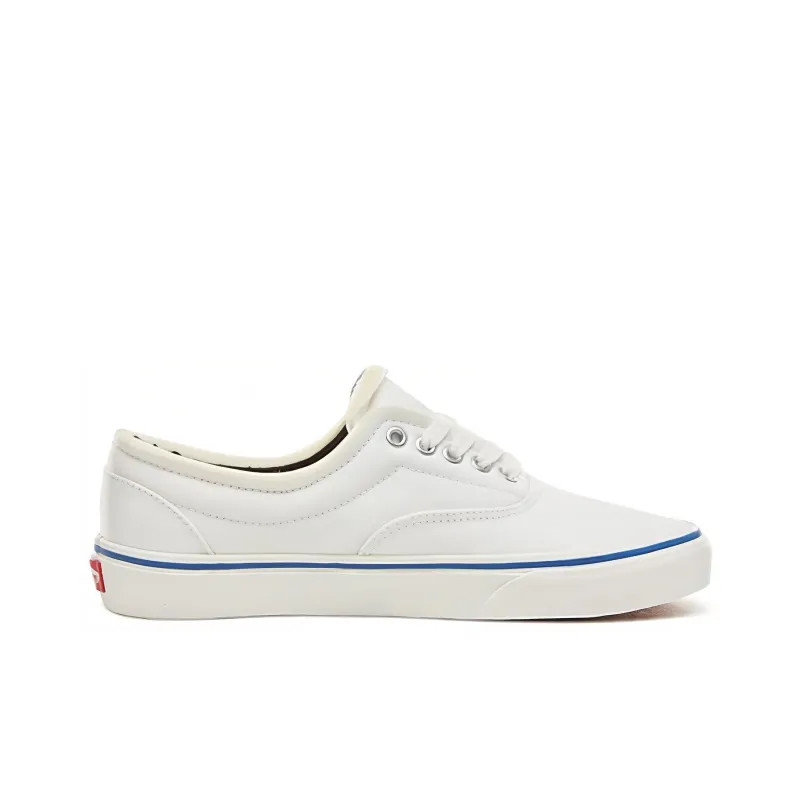 Vans Era 'Foam'-1