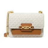 Bag+Dust Bag