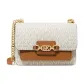 Bag+Dust Bag