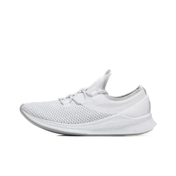 New Balance Fresh Foam Lazr Nations Grey/White