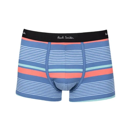 Paul Smith Men Underpants