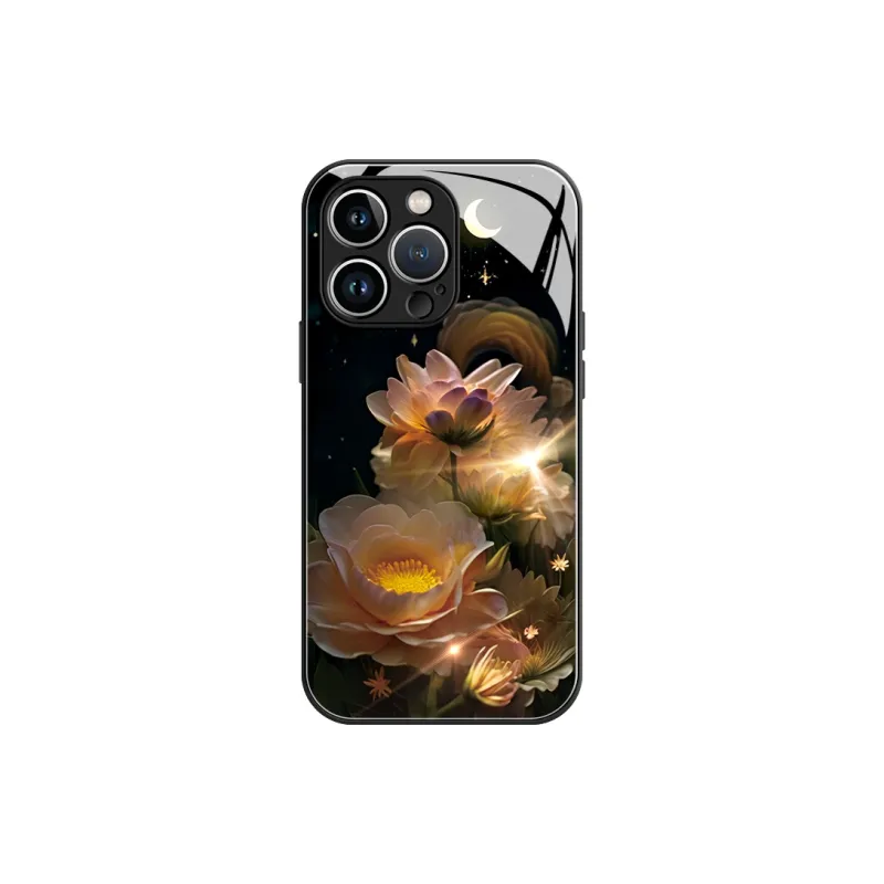 Lingtao Phone Cases-1