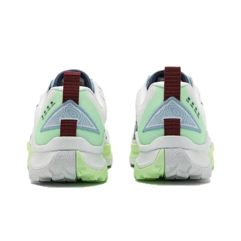 Nike Wildhorse 8 Summit White Vapor Green Light Armory Blue Thunder Blue Women's-3