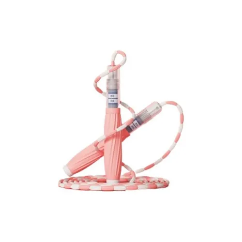 Central Soft Wear-Resistant No Knots Silicone Slip-Resistant Casual Entertainment Kids'