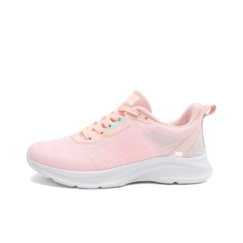 Ken's Casual Shoes Women's Low-Top